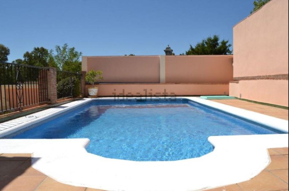  till salu villa Atalaya Isdabe Costa Del Sol Occidental 29