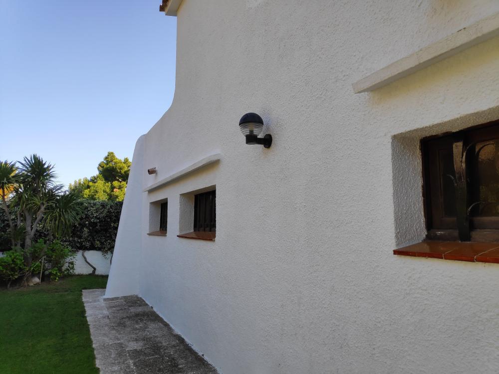  till salu villa Barri Maritim De Comarruga Baix Penedès 12