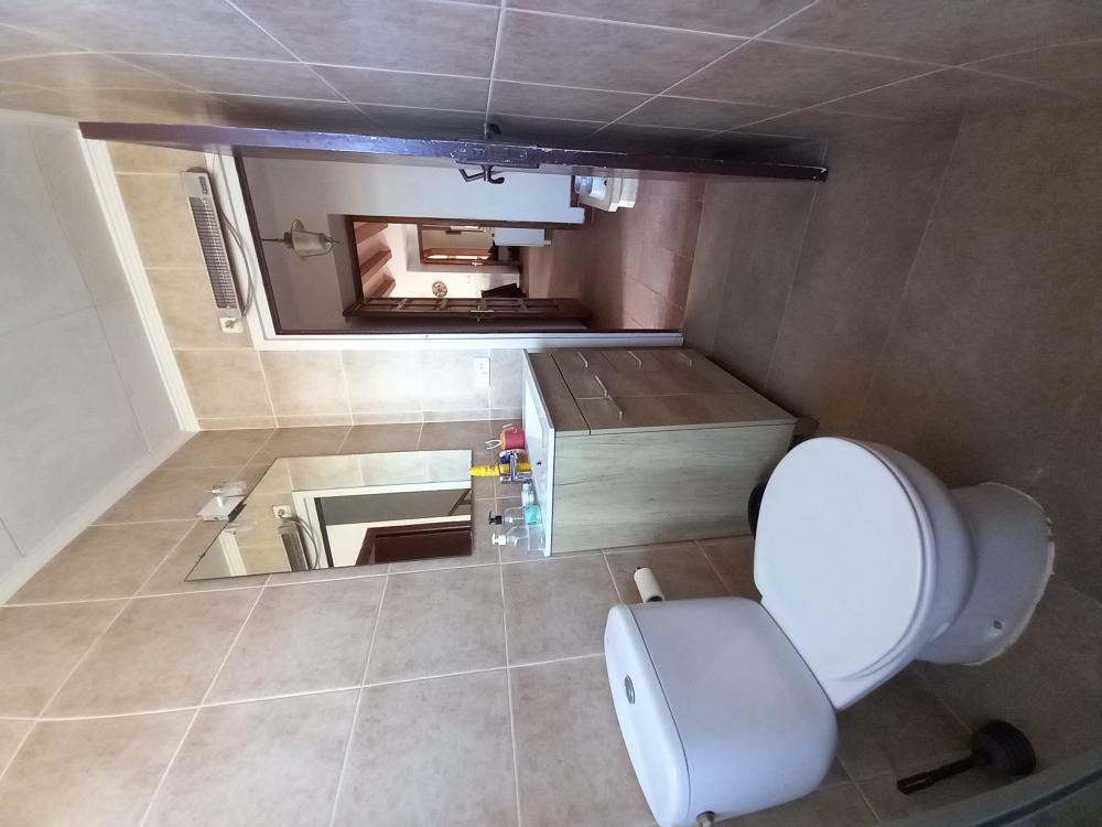  till salu hus Malgrat De Mar Maresme 23