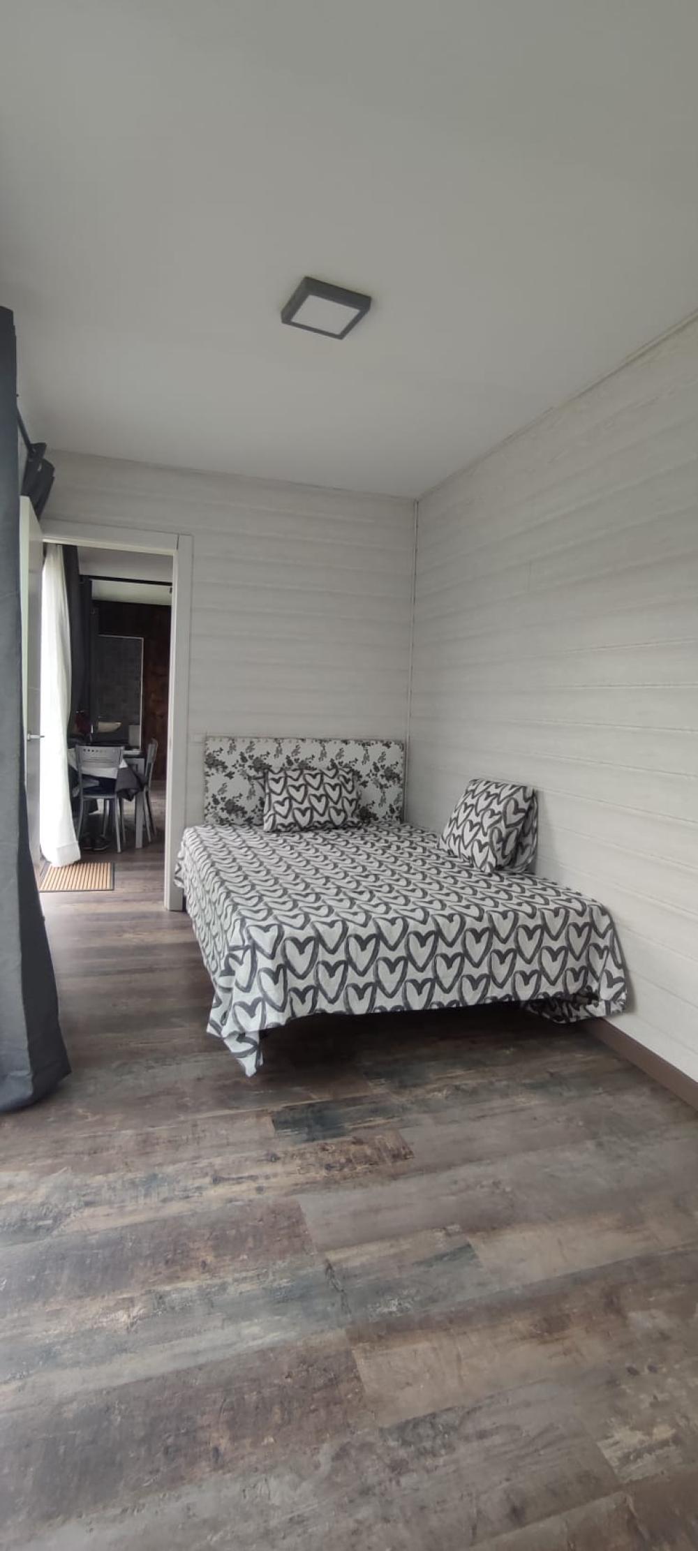 till salu hus Sexmo Valle Del Guadalhorce 8