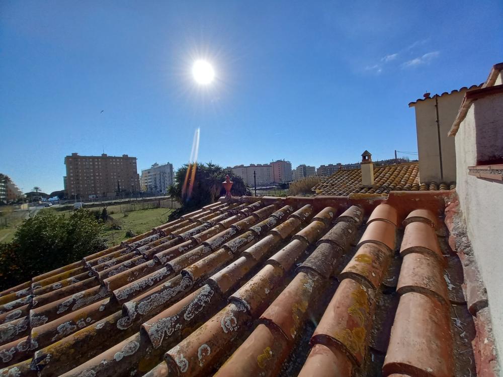  till salu hus Malgrat De Mar Maresme 13