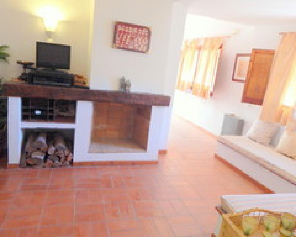  till salu hus Begur Baix Empordà 34