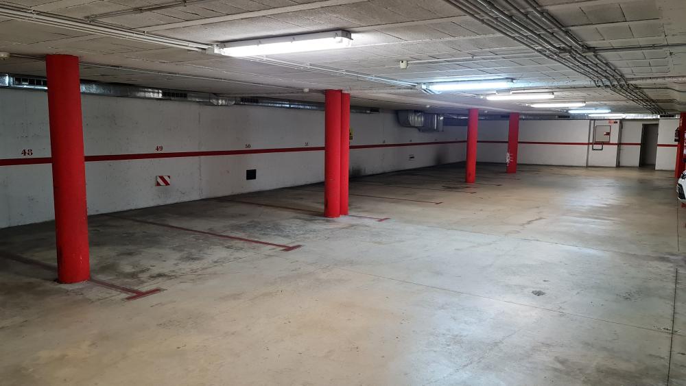  till salu lägenhet L'hospitalet De L'infant Baix Camp 22
