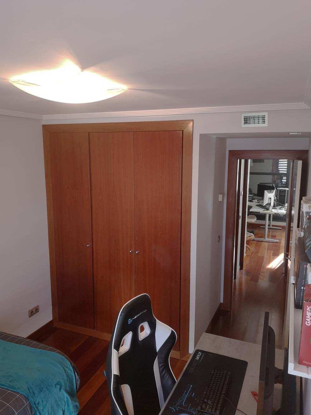  till salu etagevåning Moncloa-Valdemarín Madrid Capital 24