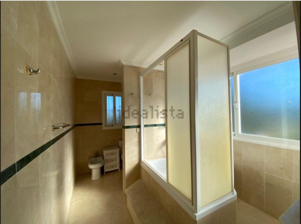  till salu villa Atalaya Isdabe Costa Del Sol Occidental 4