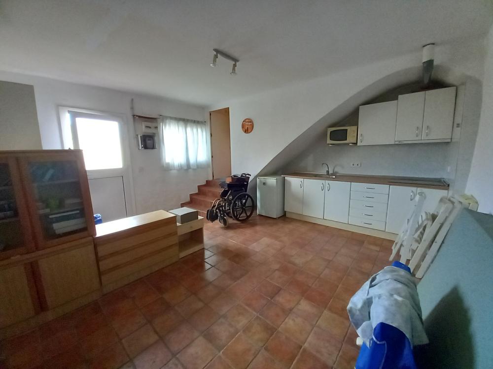  till salu hus Malgrat De Mar Maresme 44