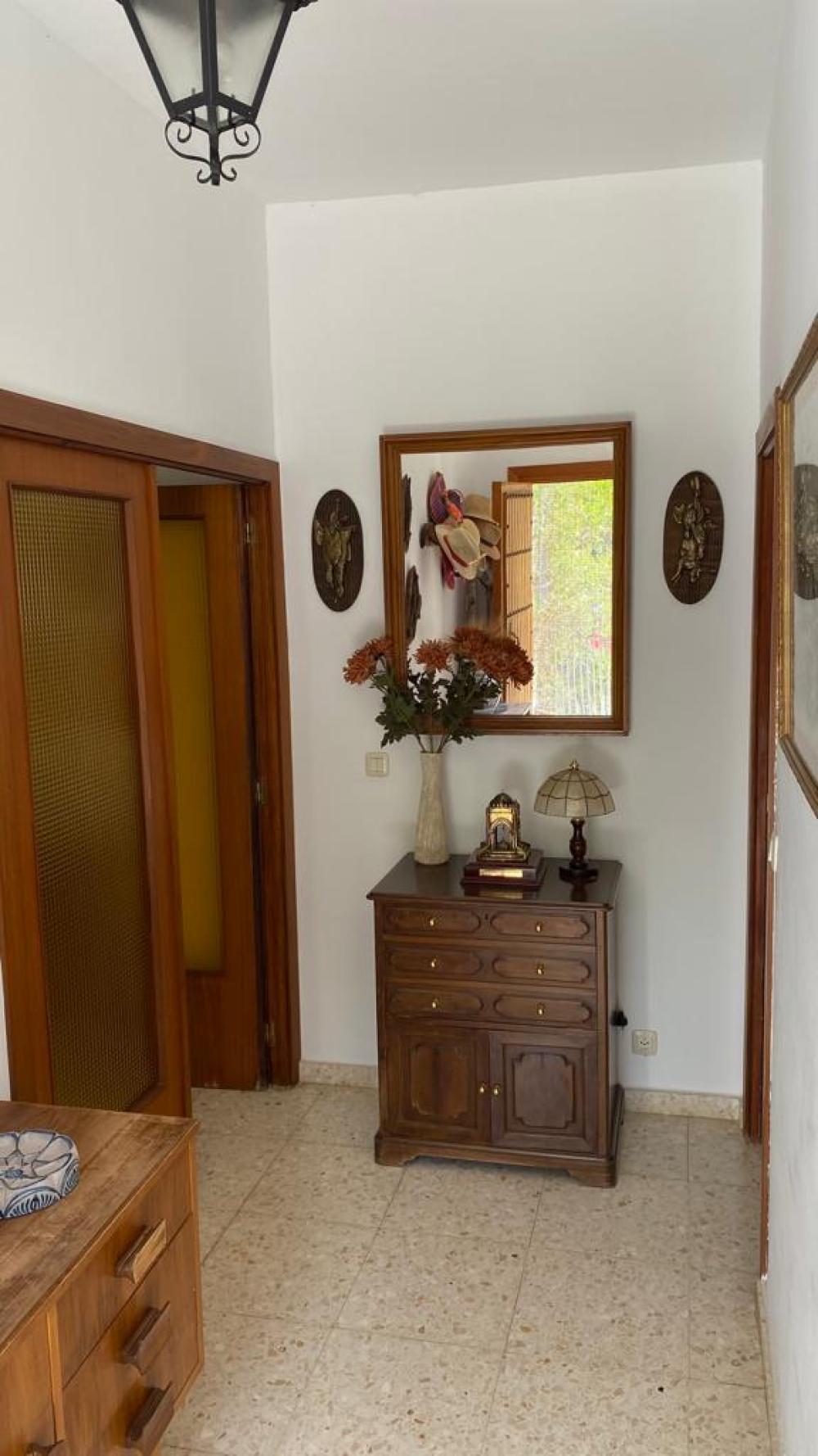  till salu villa Baena Campiña De Baena 21