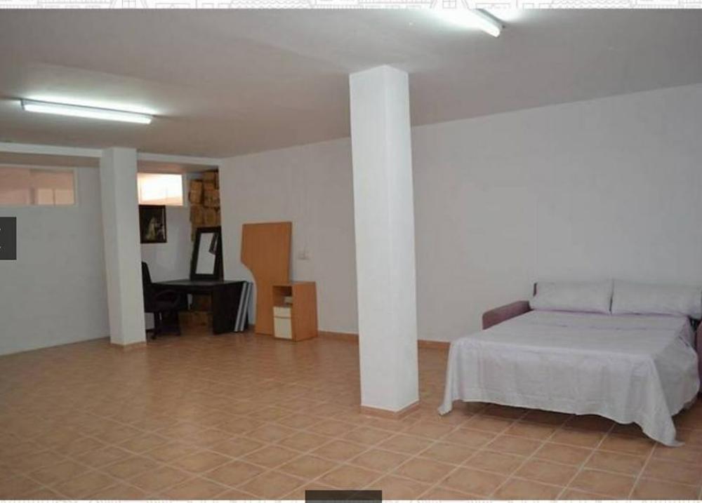  till salu villa Atalaya Isdabe Costa Del Sol Occidental 38