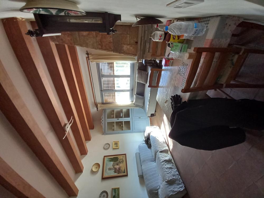  till salu hus Malgrat De Mar Maresme 22