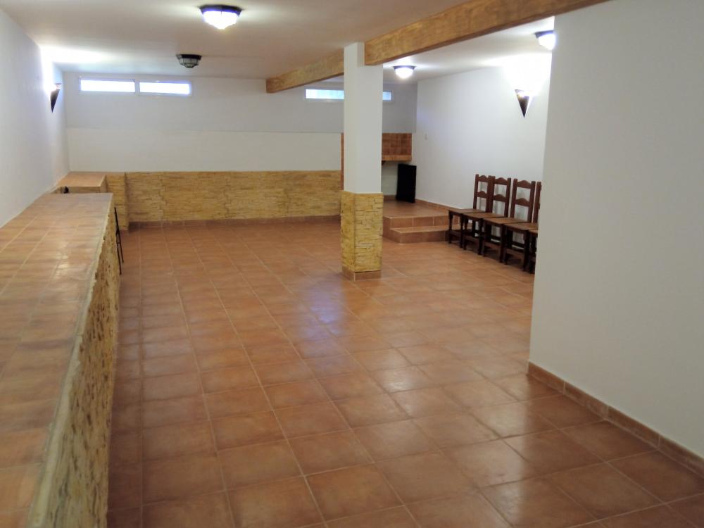  till salu radhus Estepona Costa Del Sol Occidental 33
