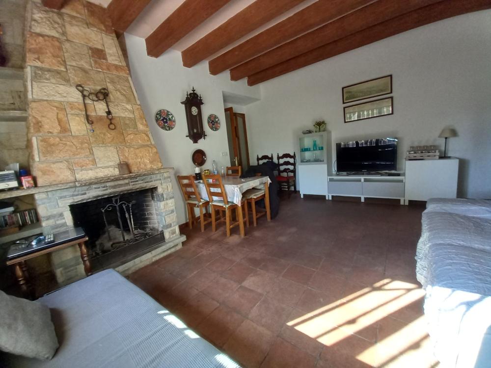  till salu hus Malgrat De Mar Maresme 19