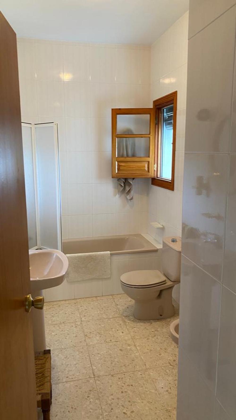  till salu villa Baena Campiña De Baena 26