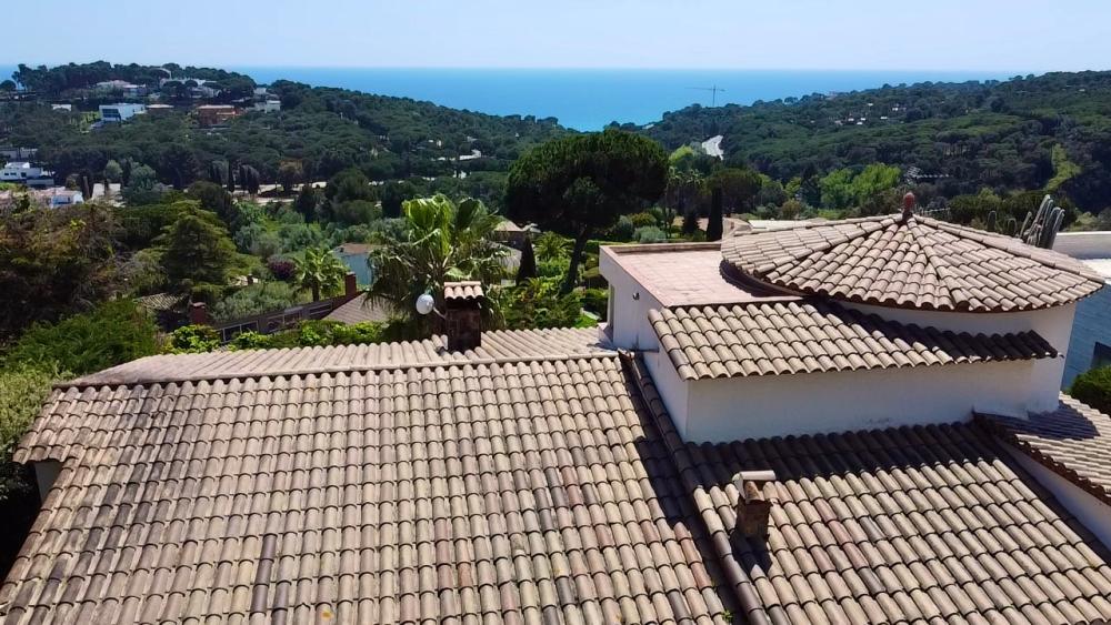  till salu hus Calonge Baix Empordà 3