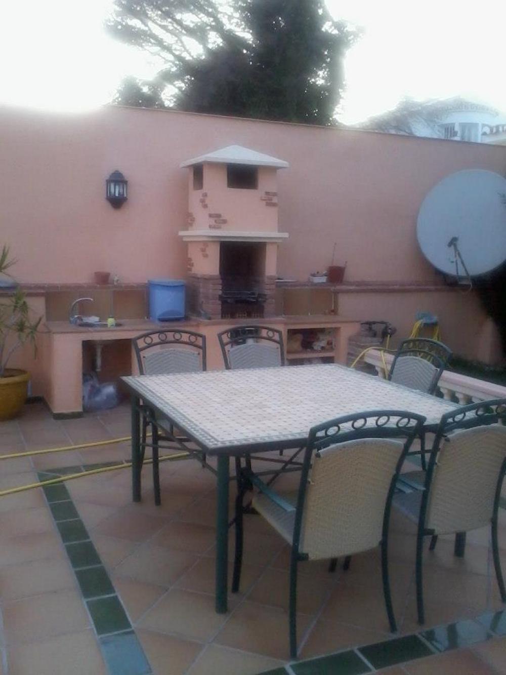  till salu villa Atalaya Isdabe Costa Del Sol Occidental 27
