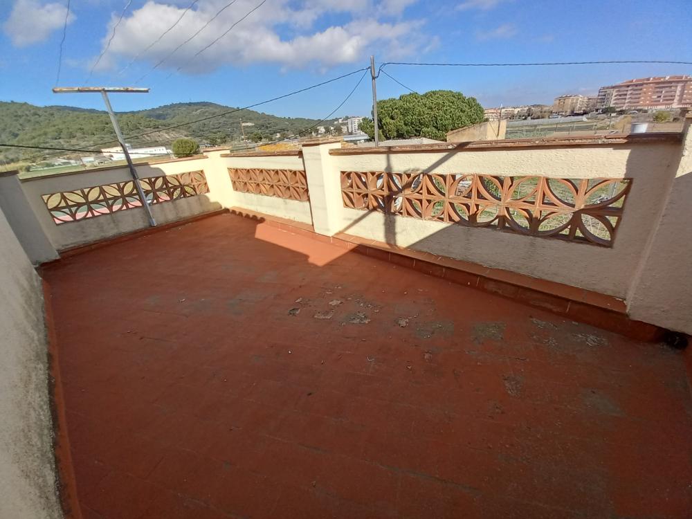  till salu hus Malgrat De Mar Maresme 14