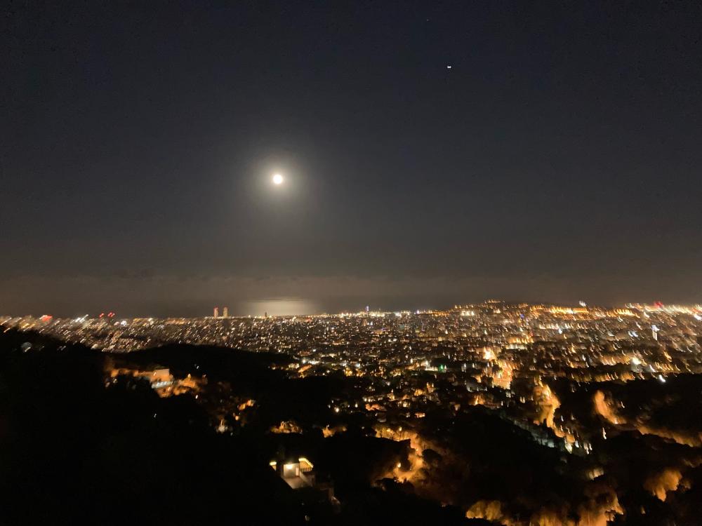  till salu lägenhet Sarrià-Sant Gervasi-Vallvidrera-Tibidabo-Les Planes Barcelonès 30