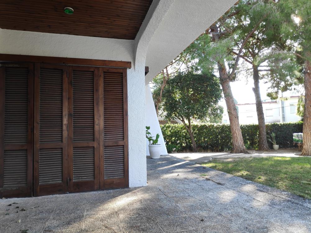  till salu villa Barri Maritim De Comarruga Baix Penedès 7