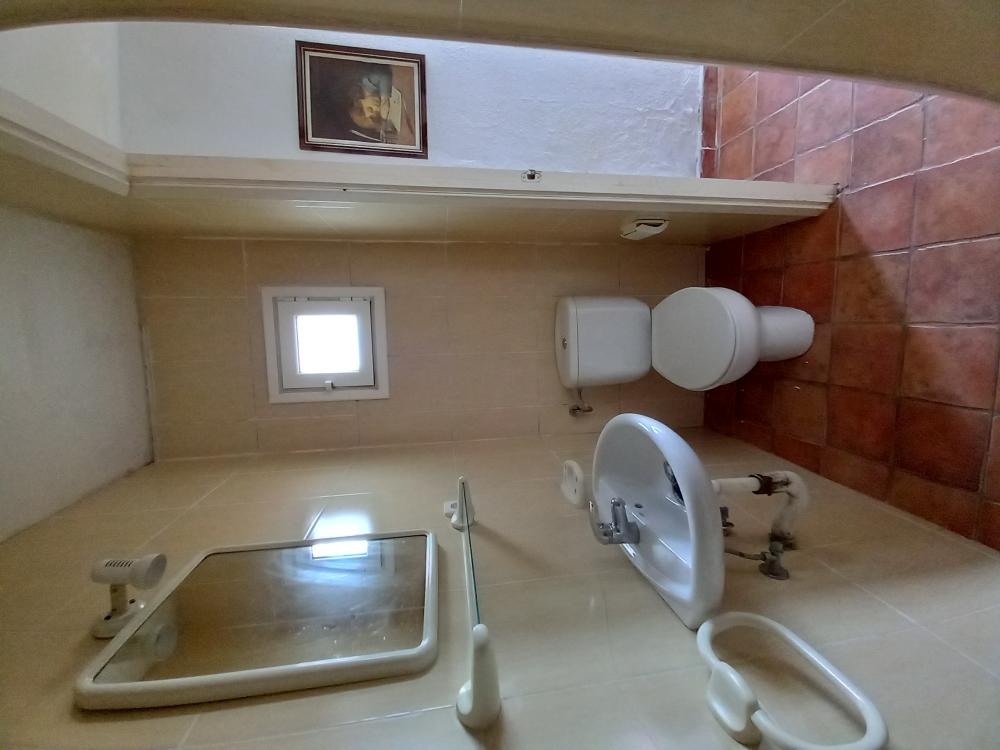  till salu hus Malgrat De Mar Maresme 42