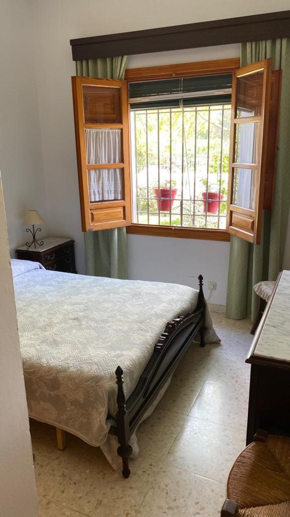  till salu villa Baena Campiña De Baena 25