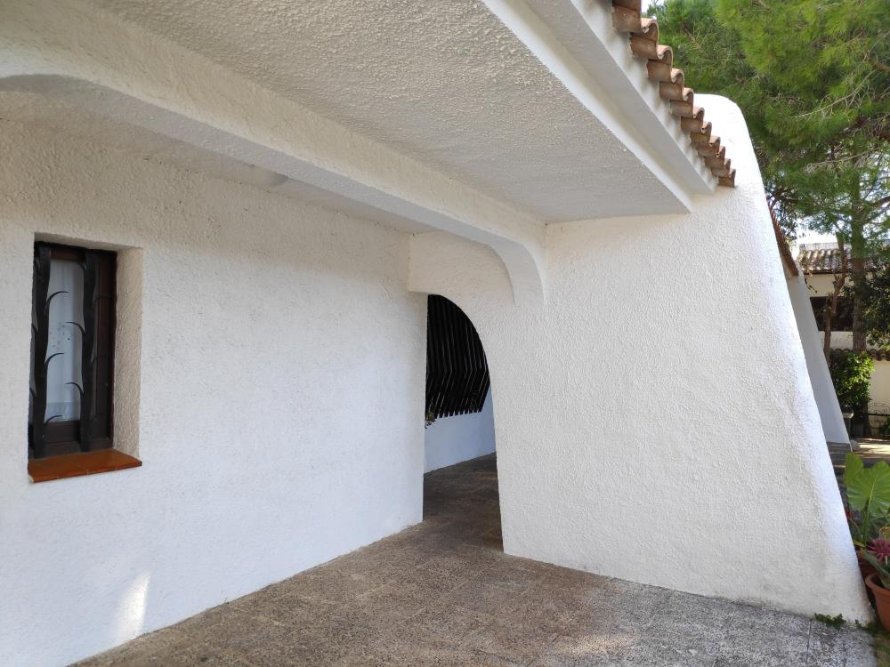  till salu villa Barri Maritim De Comarruga Baix Penedès 9