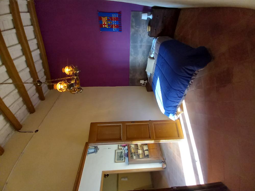  till salu hus Malgrat De Mar Maresme 28