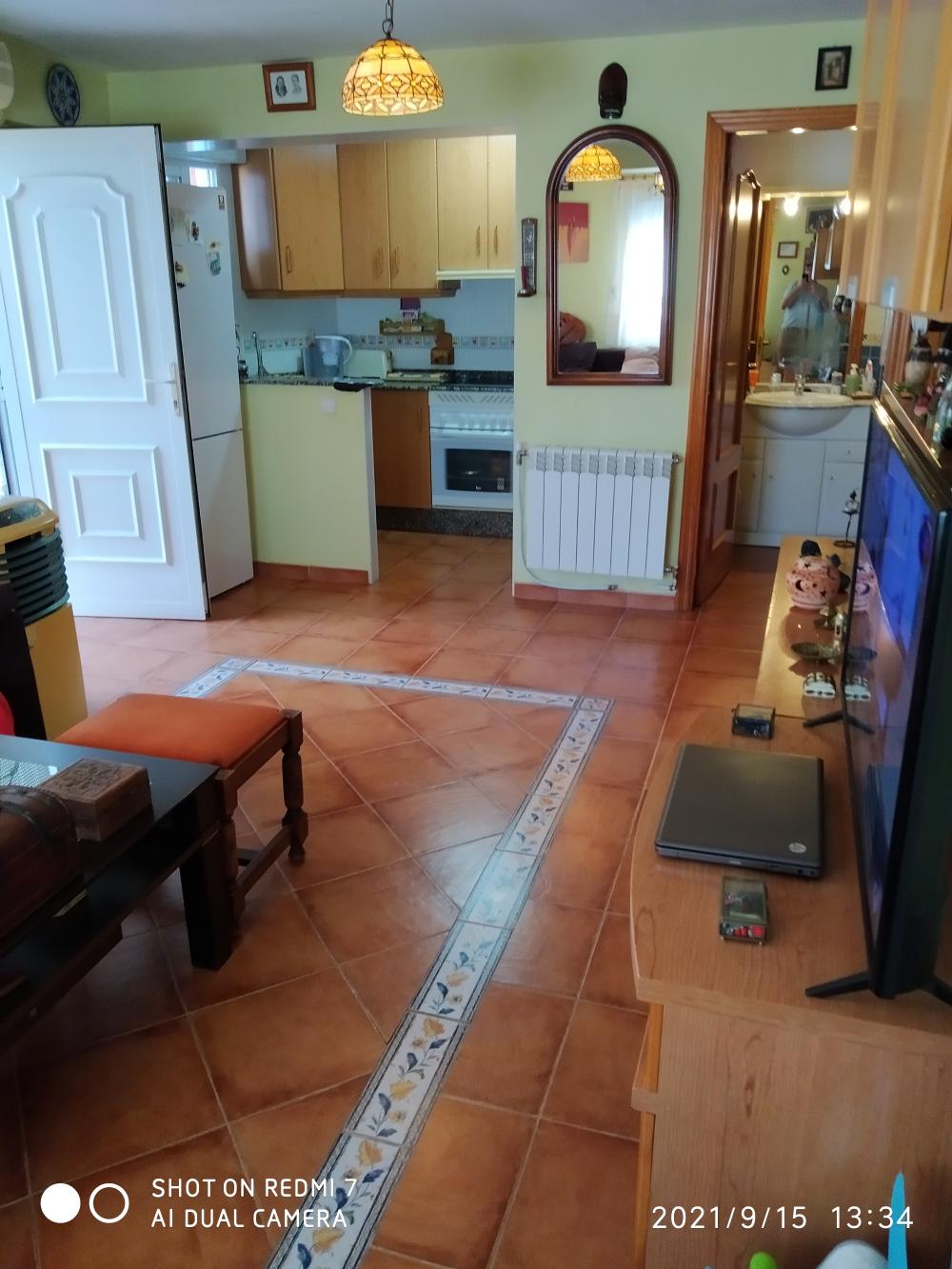  till salu villa Rincón De Loix Marina Baixa 48
