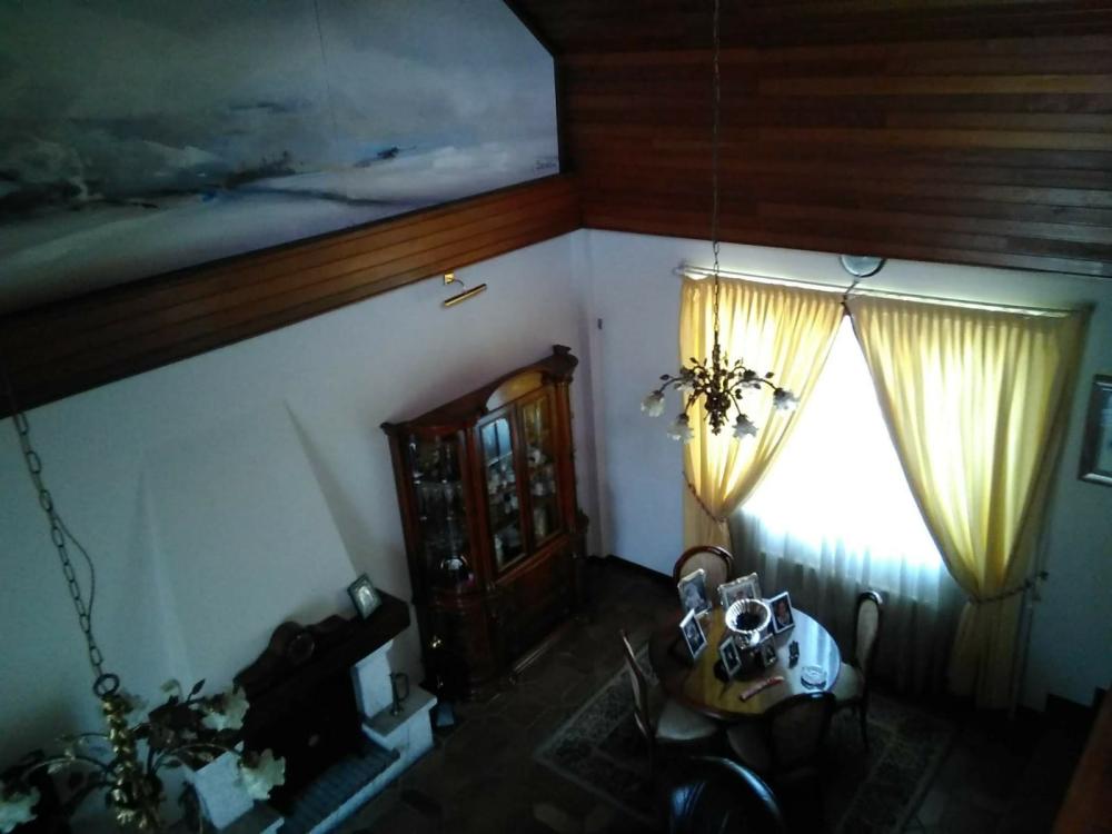  till salu villa Gajano Trasmiera 23