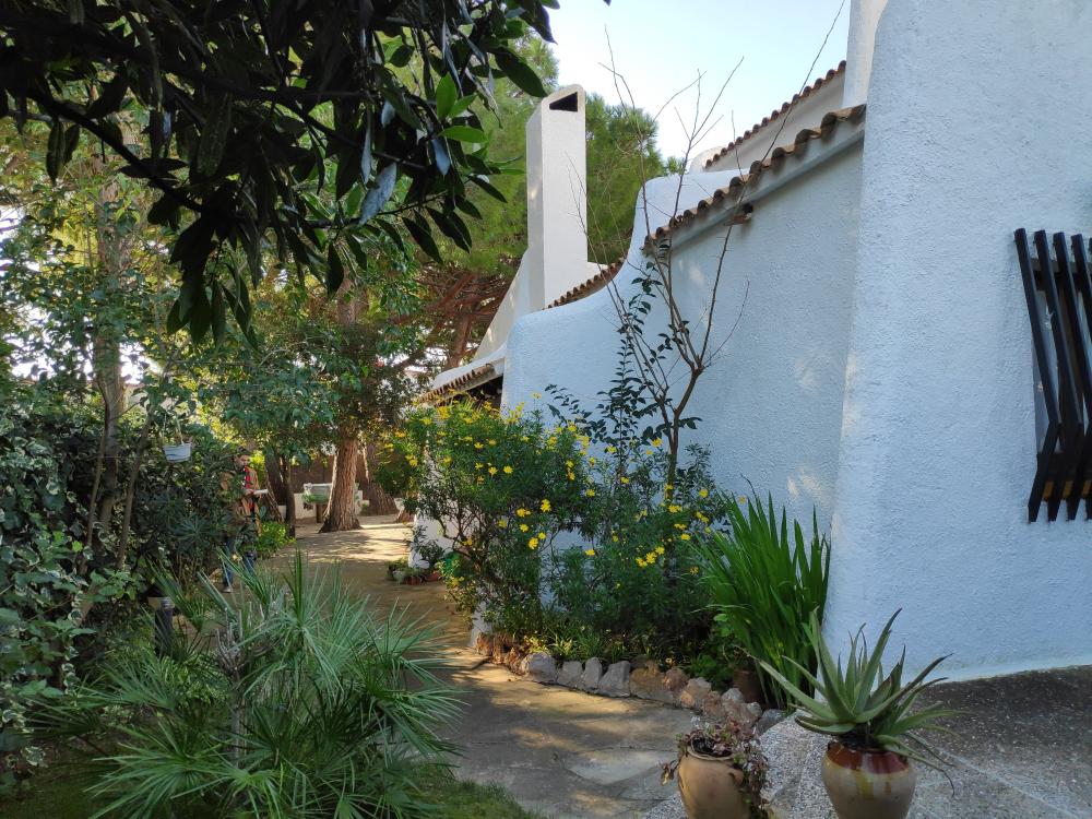  till salu villa Barri Maritim De Comarruga Baix Penedès 19