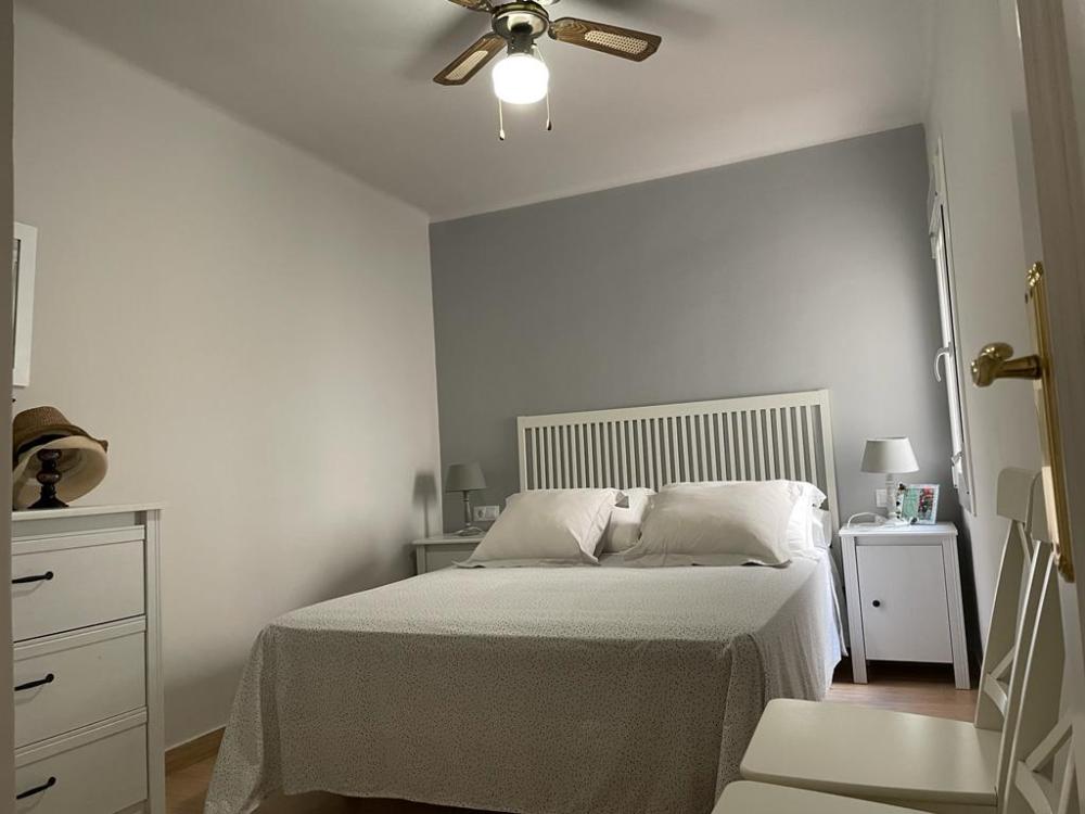  till salu lägenhet L'hospitalet De L'infant Baix Camp 8