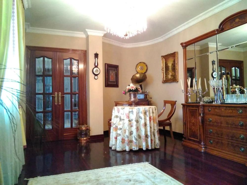  till salu villa Gajano Trasmiera 25
