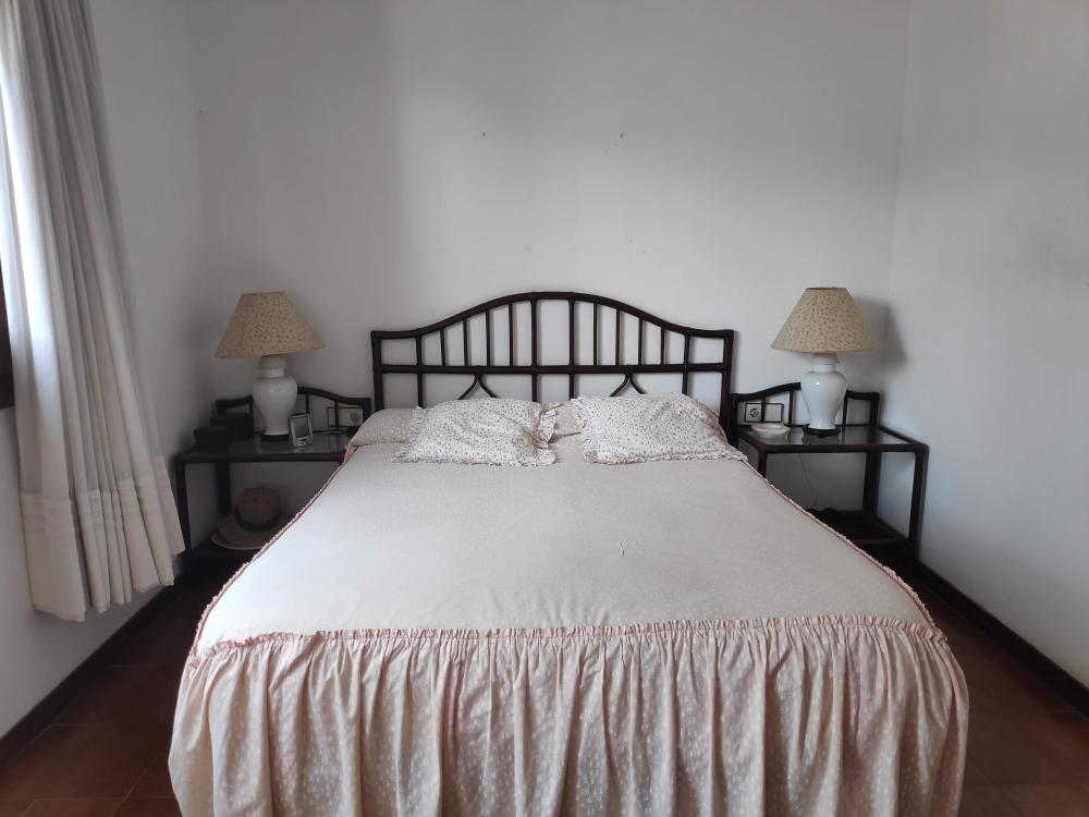 till salu villa Barri Maritim De Comarruga Baix Penedès 31