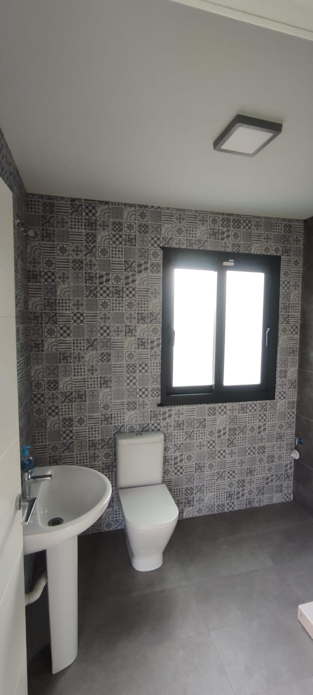  till salu hus Sexmo Valle Del Guadalhorce 10