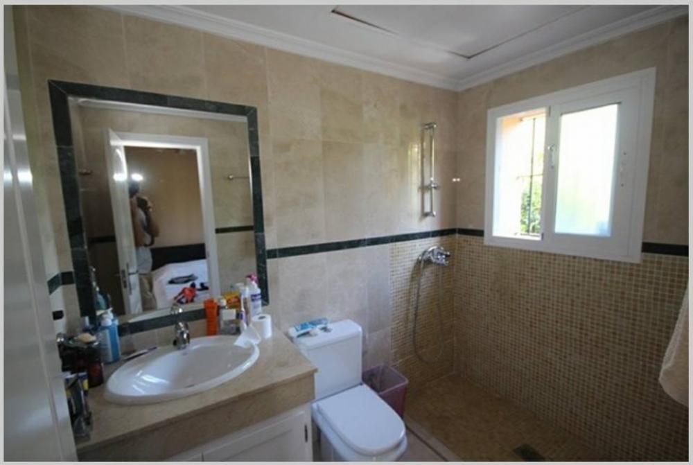  till salu villa Atalaya Isdabe Costa Del Sol Occidental 2