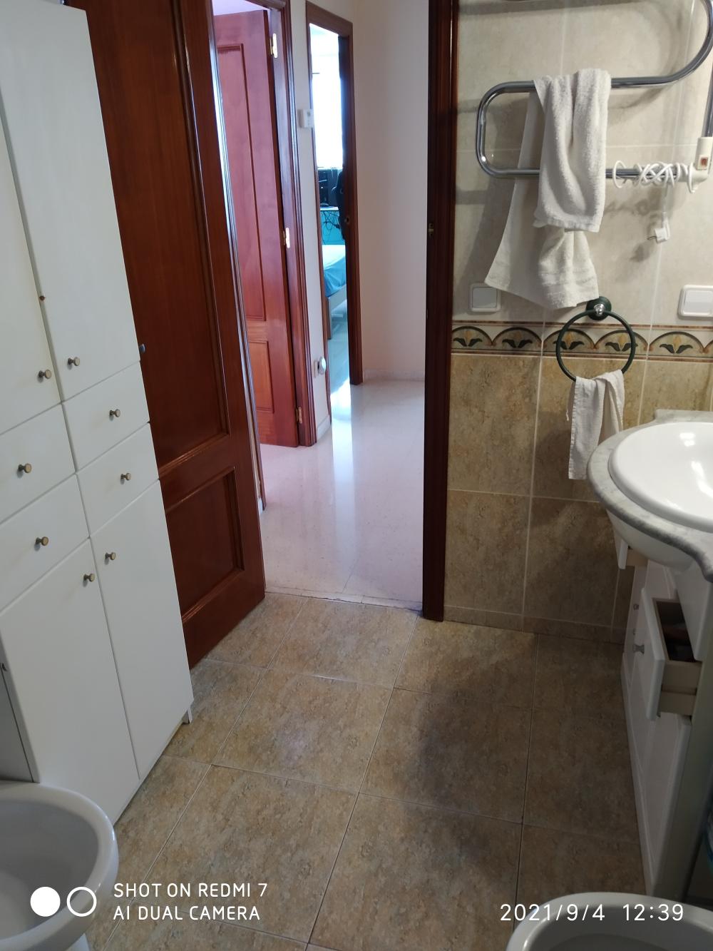  till salu villa Rincón De Loix Marina Baixa 39