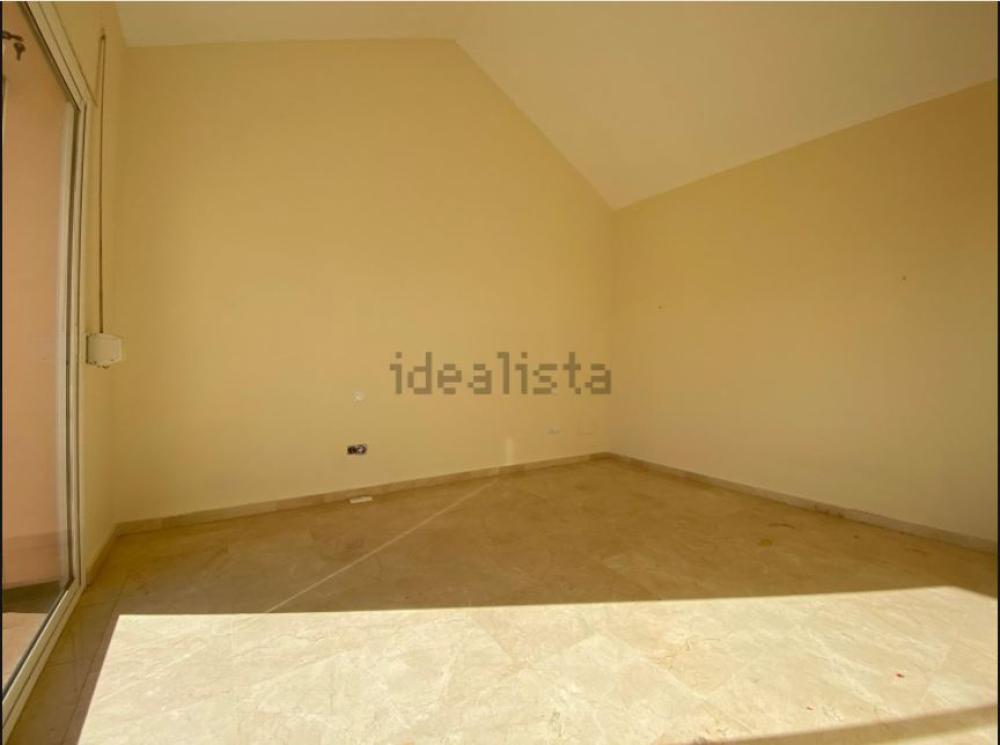  till salu villa Atalaya Isdabe Costa Del Sol Occidental 16