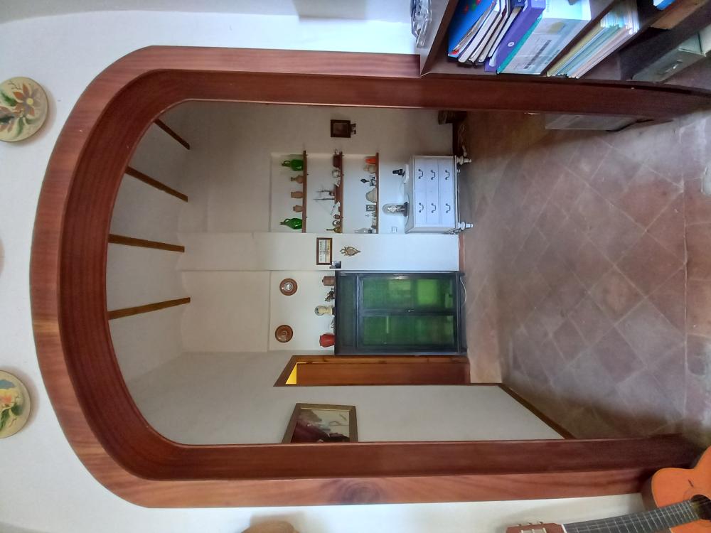  till salu hus Malgrat De Mar Maresme 37