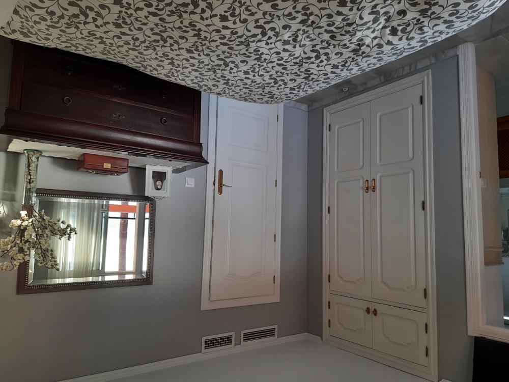  till salu radhus Estepona Costa Del Sol Occidental 17