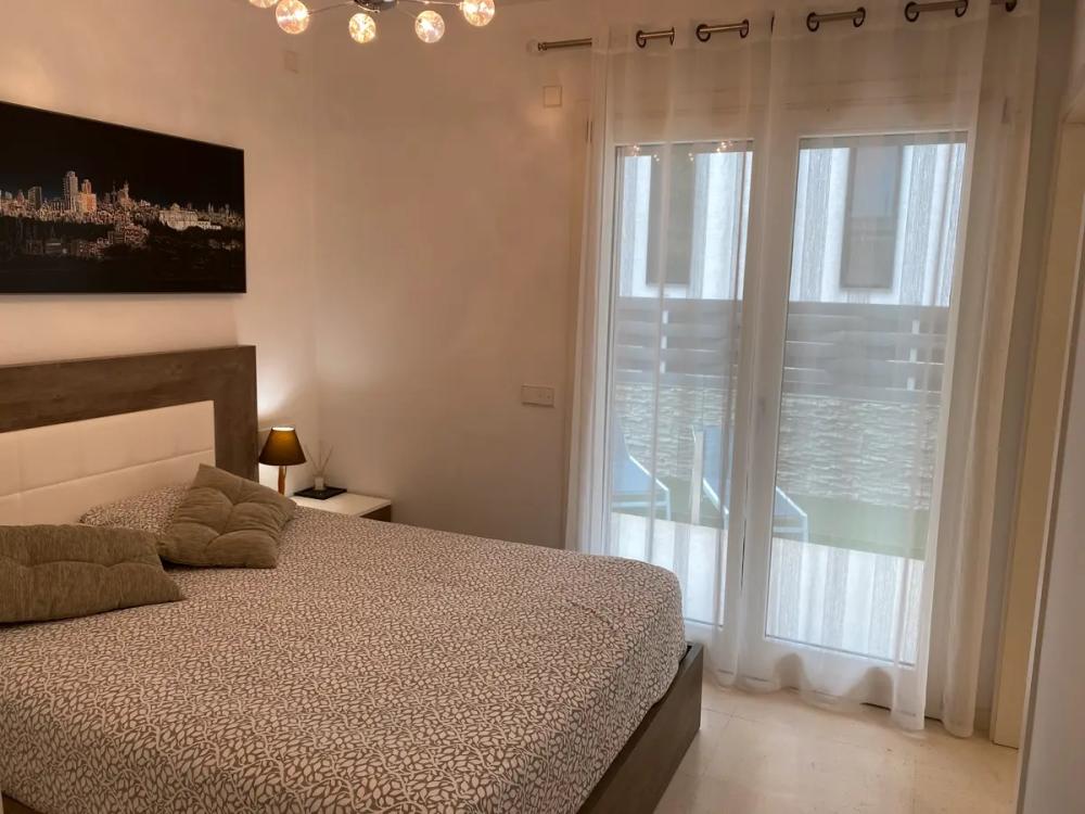  till salu bottenvåning Eivissa Ibiza 7