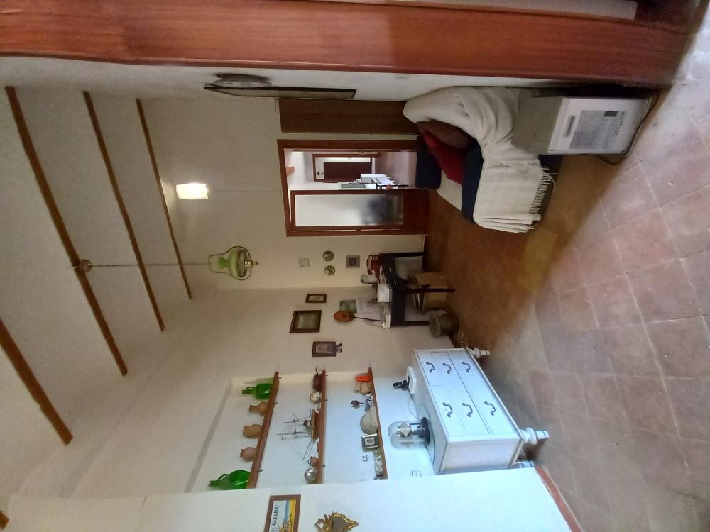  till salu hus Malgrat De Mar Maresme 39