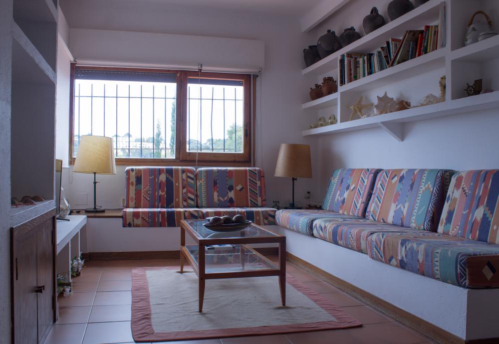  till salu hus Begur Baix Empordà 40