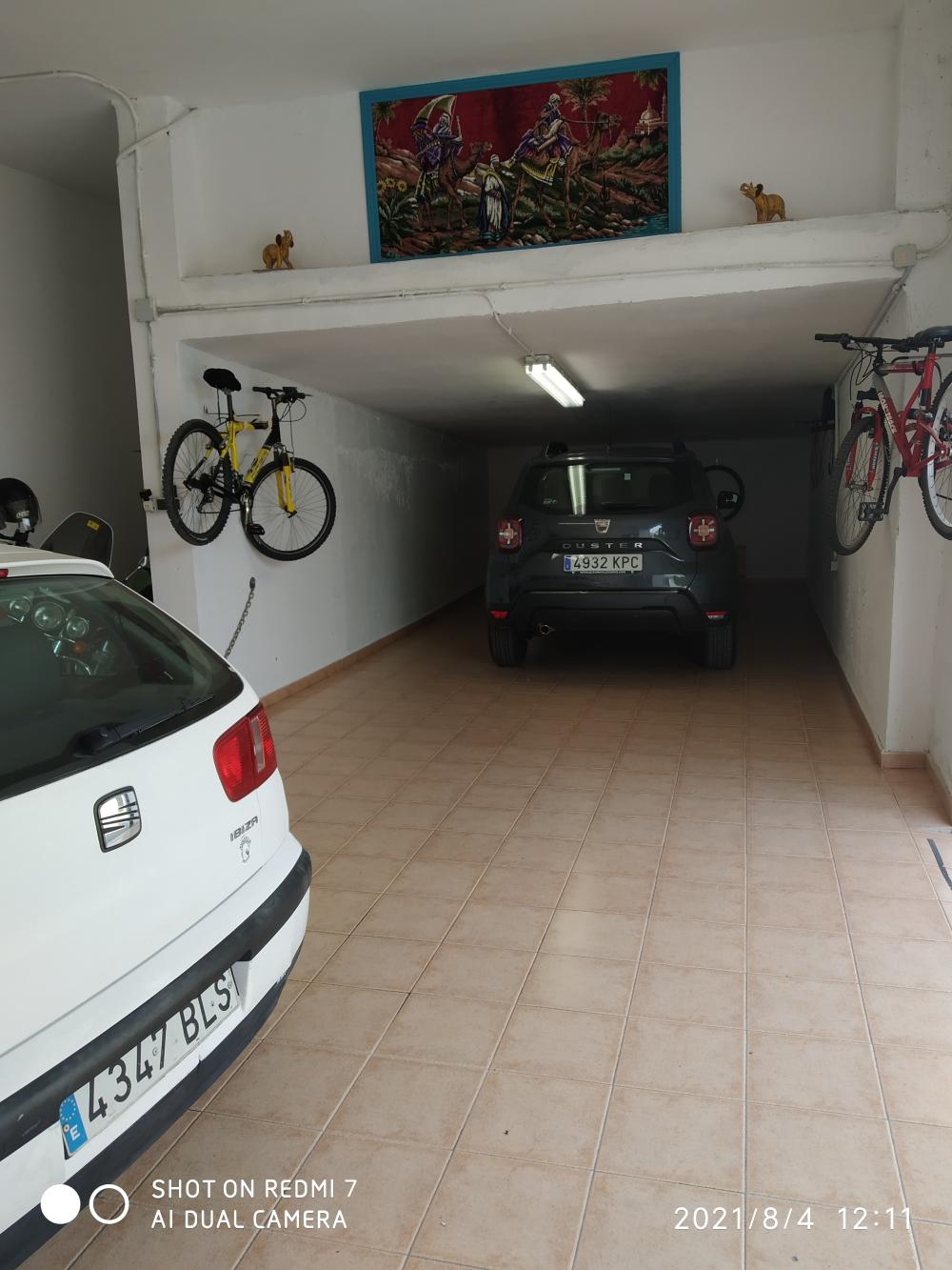  till salu villa Rincón De Loix Marina Baixa 5