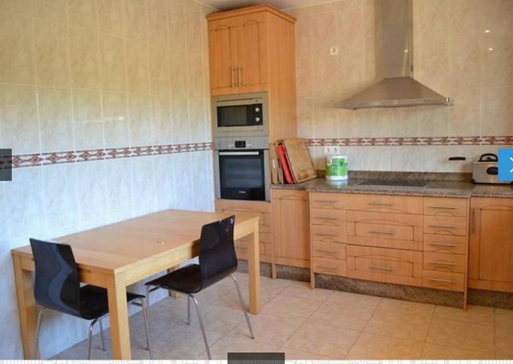  till salu villa Atalaya Isdabe Costa Del Sol Occidental 11
