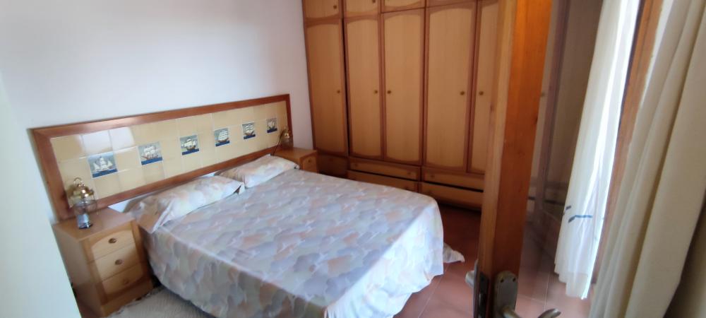  till salu hus Begur Baix Empordà 8