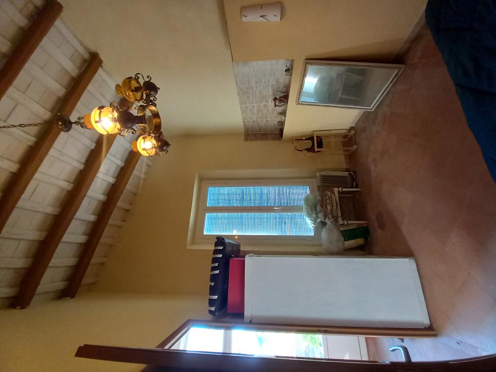  till salu hus Malgrat De Mar Maresme 30