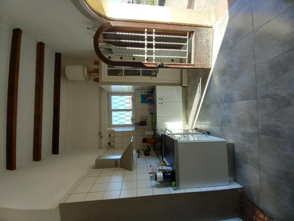  till salu hus Malgrat De Mar Maresme 25