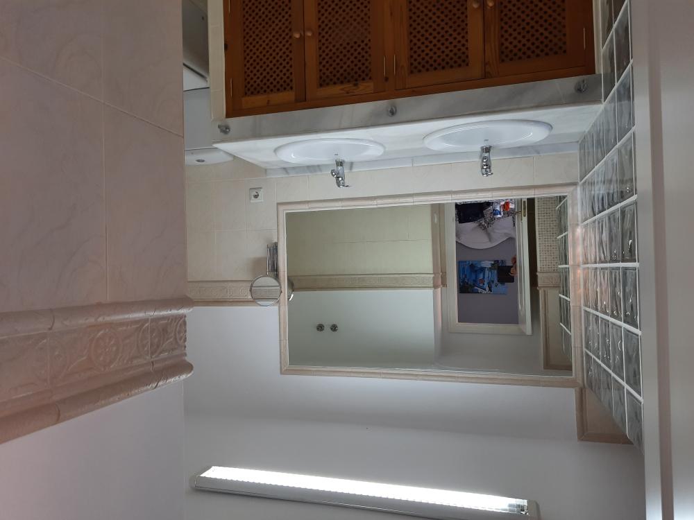  till salu radhus Estepona Costa Del Sol Occidental 25