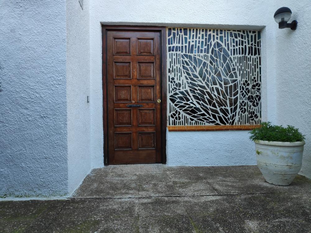  till salu villa Barri Maritim De Comarruga Baix Penedès 21