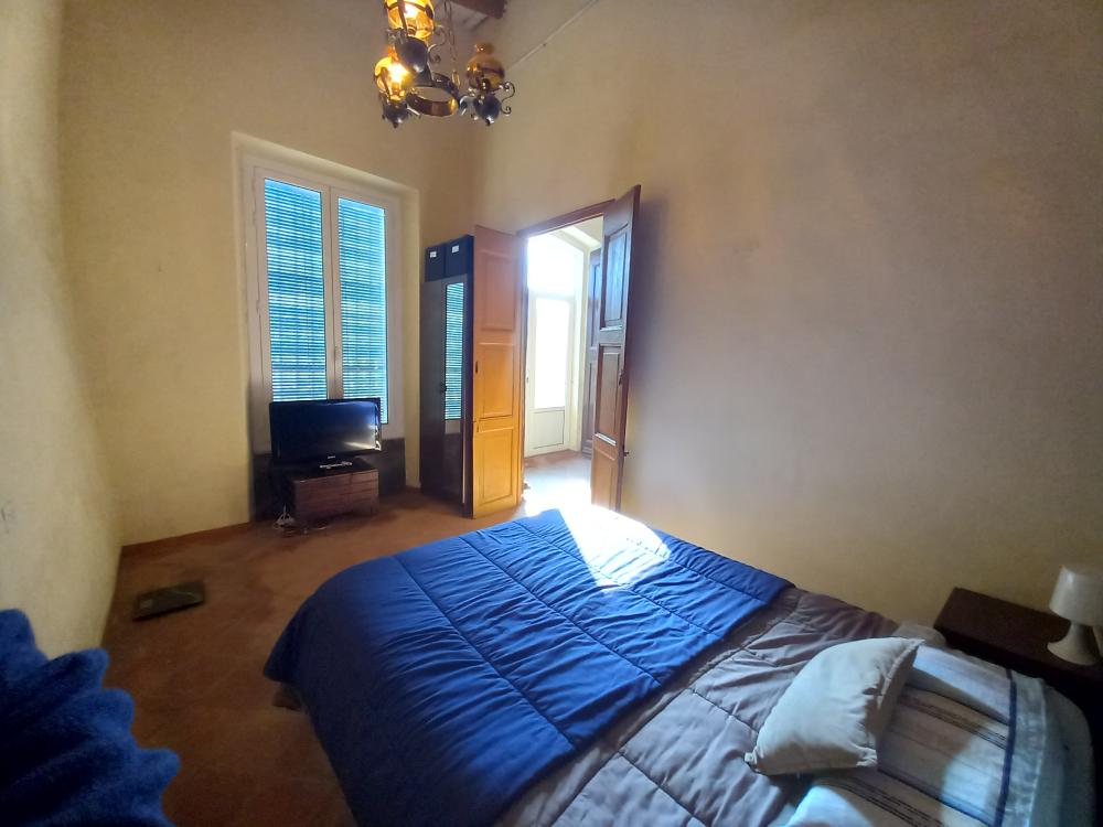  till salu hus Malgrat De Mar Maresme 29
