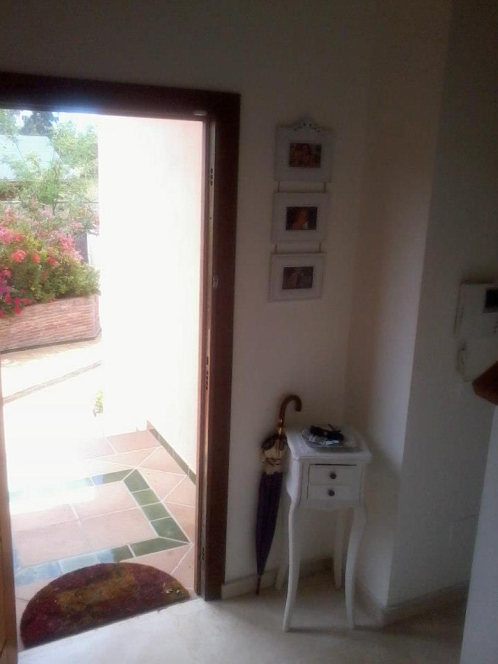  till salu villa Atalaya Isdabe Costa Del Sol Occidental 18