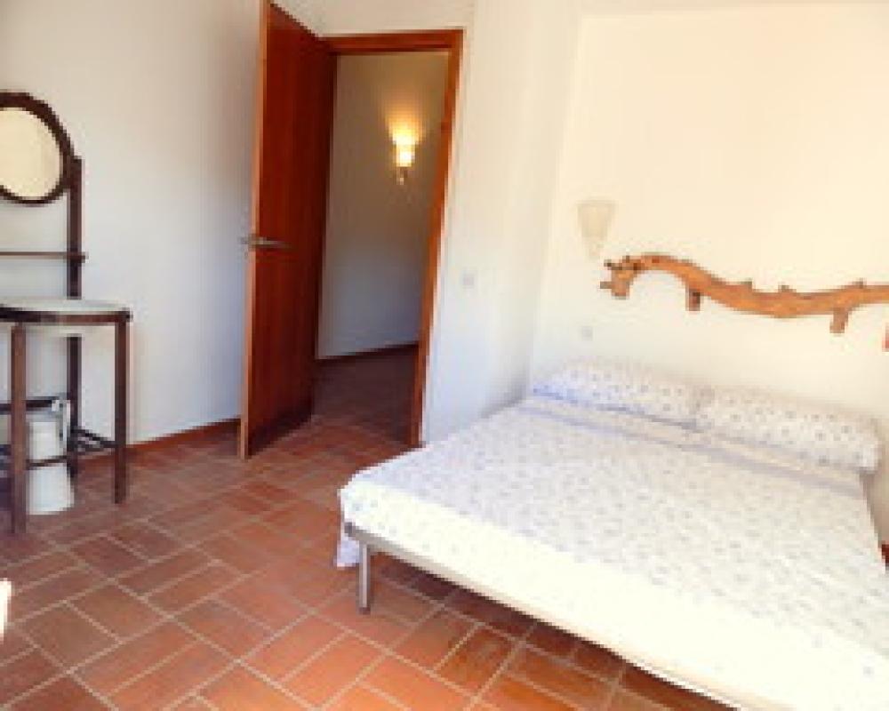  till salu hus Begur Baix Empordà 33